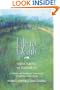 Life to Death: Harmonizing the Transition: A Holistic and Meditative Approach for Caregivers and the Dying
