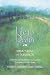 Life to Death: Harmonizing the Transition: A Holistic and Meditative Approach for Caregivers and the Dying