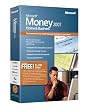Microsoft Money 2007 Home & Business
