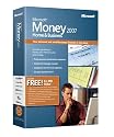 Money Home and Business 2007