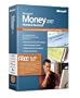 Microsoft Money 2007 Home & Business