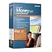 Money Home and Business 2007