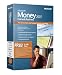 Money Home and Business 2007