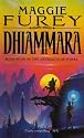 Dhiammara (Artefacts of Power S.)