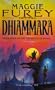 Dhiamarra (Artefacts of Power)