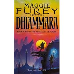 Dhiamarra