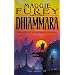 Dhiamarra