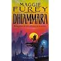 Dhiammara (Artefacts of Power S.)