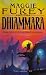 Dhiammara