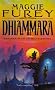 Dhiammara (Artefacts of Power S.)