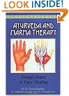 Ayurveda and Marma Therapy: Energy Points in Yogic Healing
