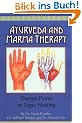 Ayurveda & Marma Therapy