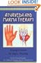 Ayurveda and Marma Therapy: Energy Points in Yogic Healing