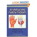 Ayurveda and Marma Therapy: Energy Points in Yogic Healing
