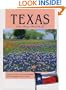 Texas on My Mind (On My Mind Series)