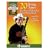 20 Swing Tunes That Every Parking Lot Picker Should Know
