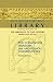 Book Ante-Nicene Christian Library: Translations of the Writings of the Fathers down to A.D. 325. Volume 17: The Clementine Homilies. The Apostolical const