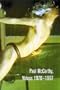 Paul McCarthy: Videos 1970-1997 (German Edition)