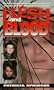 Flesh and Blood (True Crime)