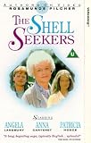 The Shell Seekers [VHS] [UK Import]