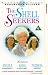 Videos (VHS) : The Shell Seekers [UK IMPORT]