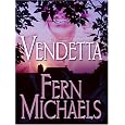 Vendetta