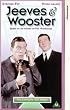 Jeeves & Wooster - Complete Series 2 [VHS]