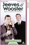 Review Granada Media  / Jeeves And Wooster - The Complete Second Series