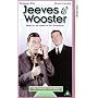 Jeeves And Wooster - The Complete Second Series [VHS]
