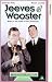 Jeeves And Wooster - The Complete Second Series [VHS]