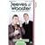 Jeeves And Wooster - The Complete Second Series [VHS]