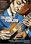 Talmage Farlow