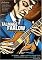 Talmage Farlow