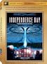 Independence Day (Widescreen)