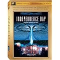 Independence Day (Widescreen)