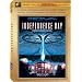 Independence Day (Widescreen)