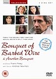 Bouquet of Barbed Wire / Another Bouquet - Complete Box Set