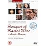 Bouquet of Barbed Wire / Another Bouquet - Complete Box Set [DVD]
