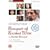 Bouquet of Barbed Wire / Another Bouquet - Complete Box Set [DVD]