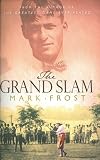 The Grand Slam