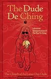 The Dude De Ching