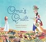 Oma's Quilt
