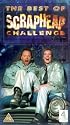 The Best Of Scrapheap Challenge [1998] [VHS]