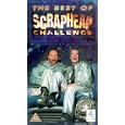 The Best Of Scrapheap Challenge [1998]