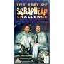 The Best Of Scrapheap Challenge [1998] [VHS]