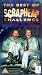 Image of The Best Of Scrapheap Challenge [1998] [VHS]