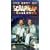The Best Of Scrapheap Challenge [1998] [VHS]