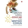 EDUCAR CON SENTIDO COMUN FG (Actualidad)