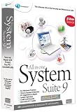System Suite 9 (PC CD)