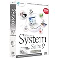 System Suite 9 (PC CD)